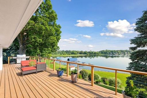 3590 Tuxedo Road, Mound, MN 55364