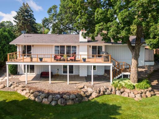 3590 Tuxedo Road, Mound, MN 55364