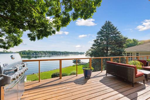 3590 Tuxedo Road, Mound, MN 55364