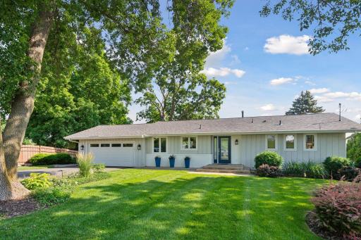 3590 Tuxedo Road, Mound, MN 55364