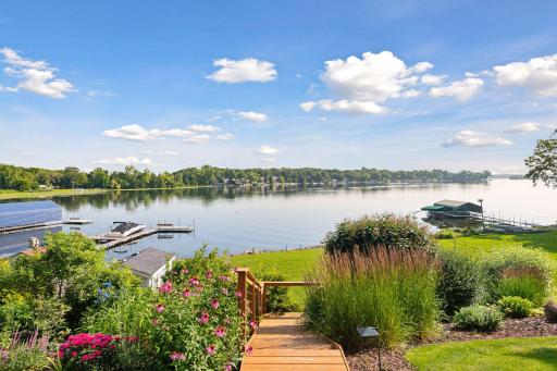 3590 Tuxedo Road, Mound, MN 55364