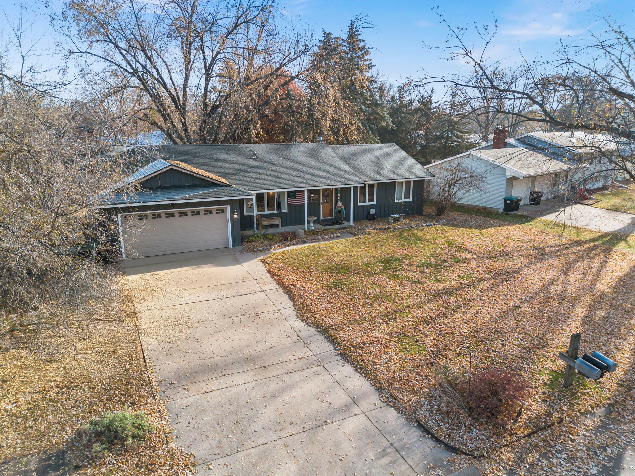 5-web-or-mls-10239 Raven St NW (270 of 317).jpg