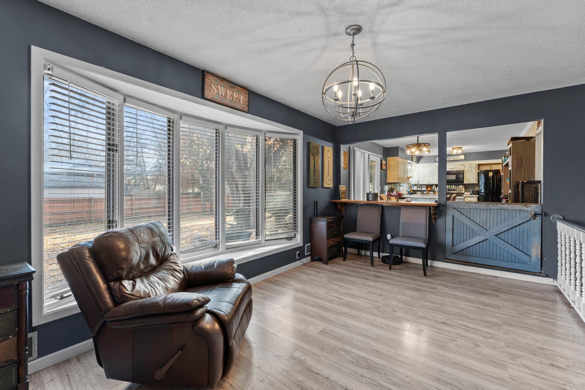 18-web-or-mls-10239 Raven St NW (143 of 317).jpg