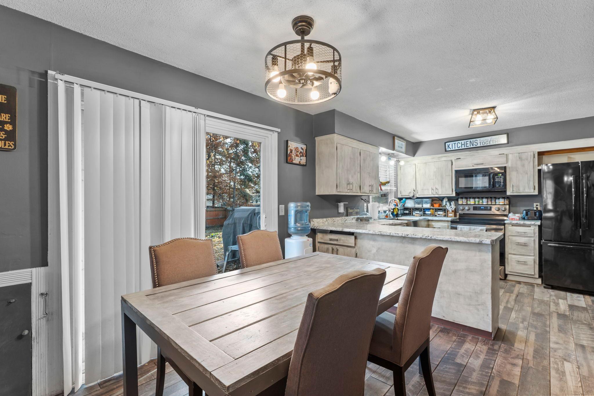 21-web-or-mls-10239 Raven St NW (158 of 317).jpg