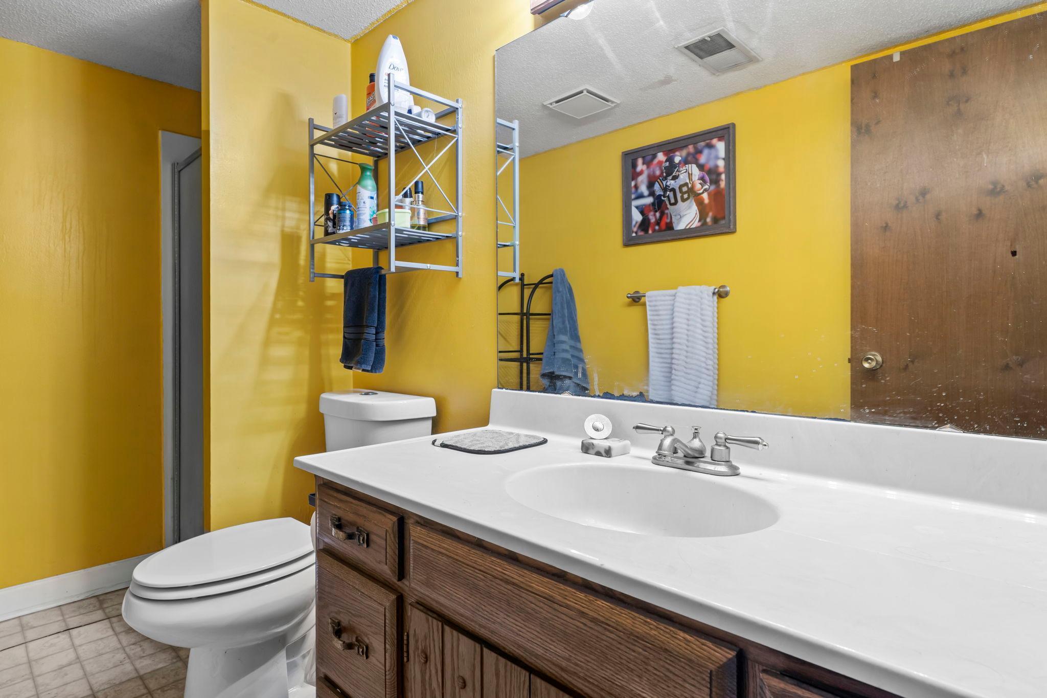 42-web-or-mls-10239 Raven St NW (113 of 317).jpg