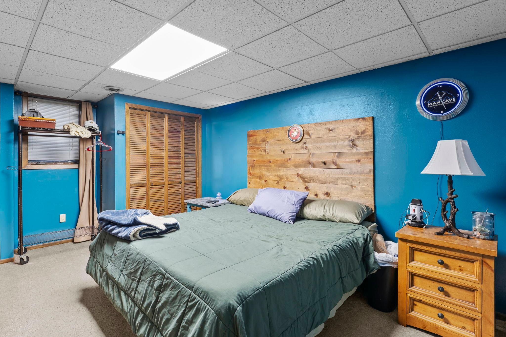 44-web-or-mls-10239 Raven St NW (128 of 317).jpg