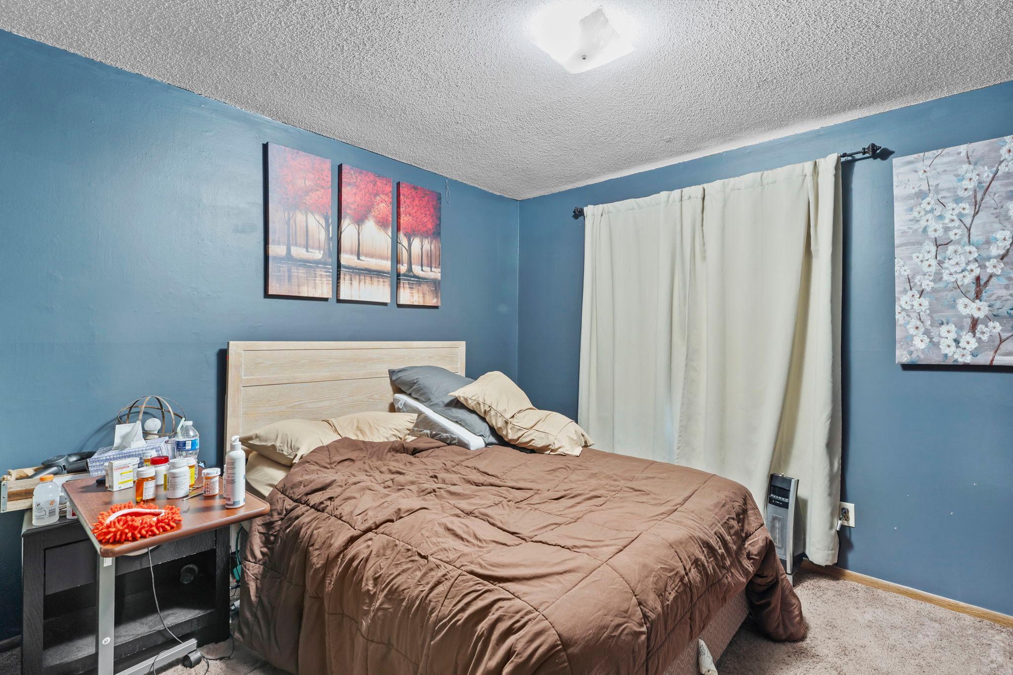 48-web-or-mls-10239 Raven St NW (228 of 317).jpg