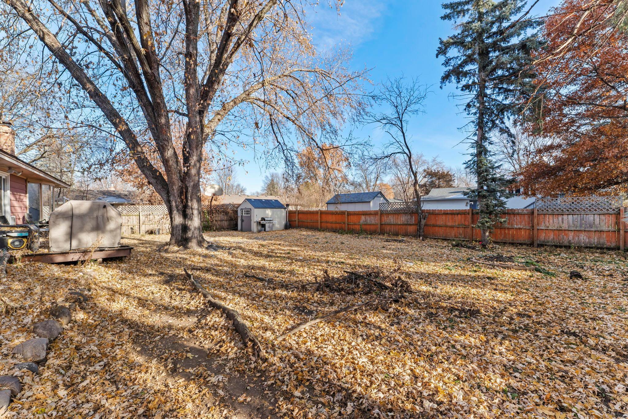 55-web-or-mls-10239 Raven St NW (23 of 317).jpg