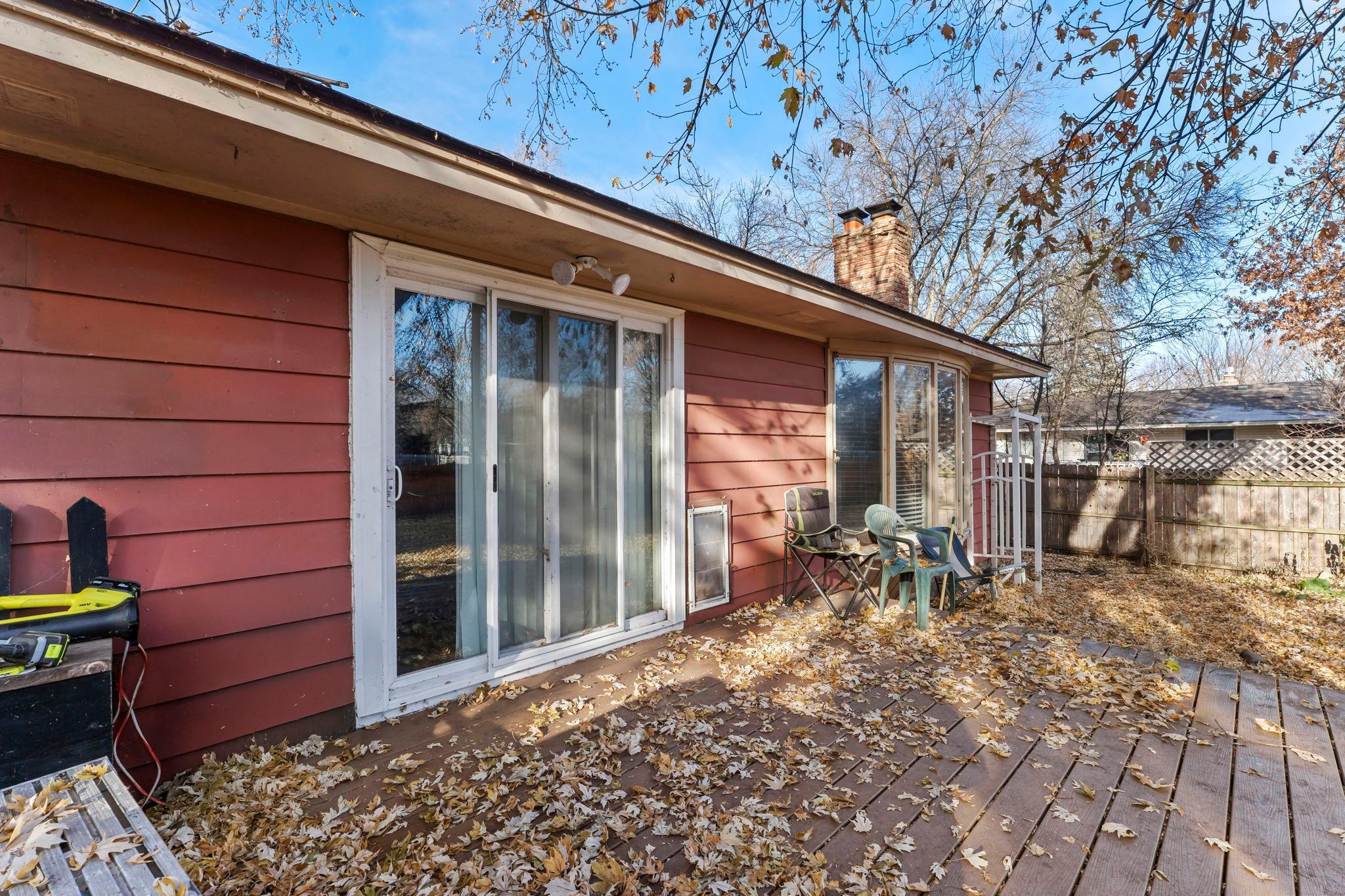 56-web-or-mls-10239 Raven St NW (28 of 317).jpg