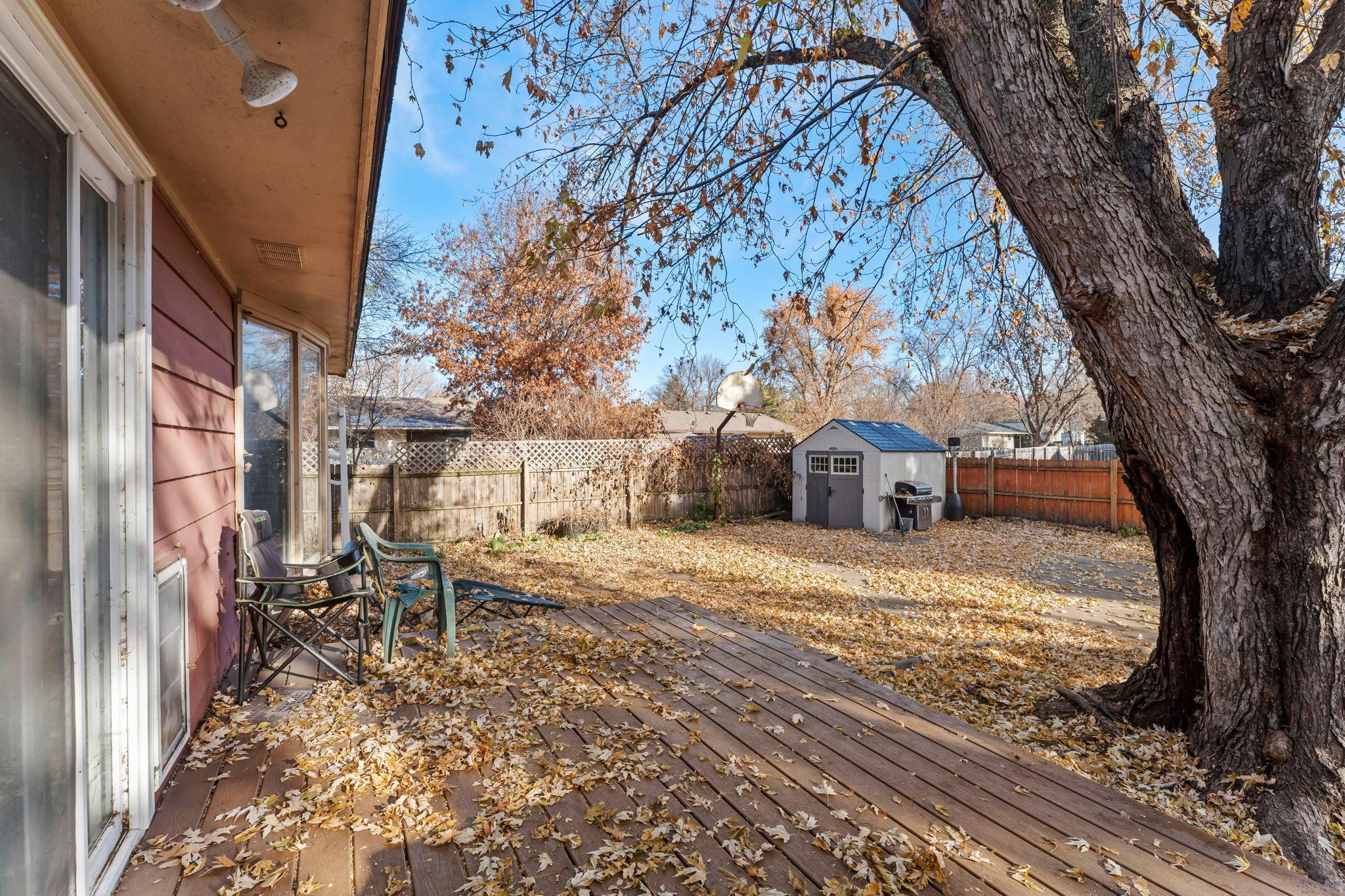 57-web-or-mls-10239 Raven St NW (33 of 317).jpg