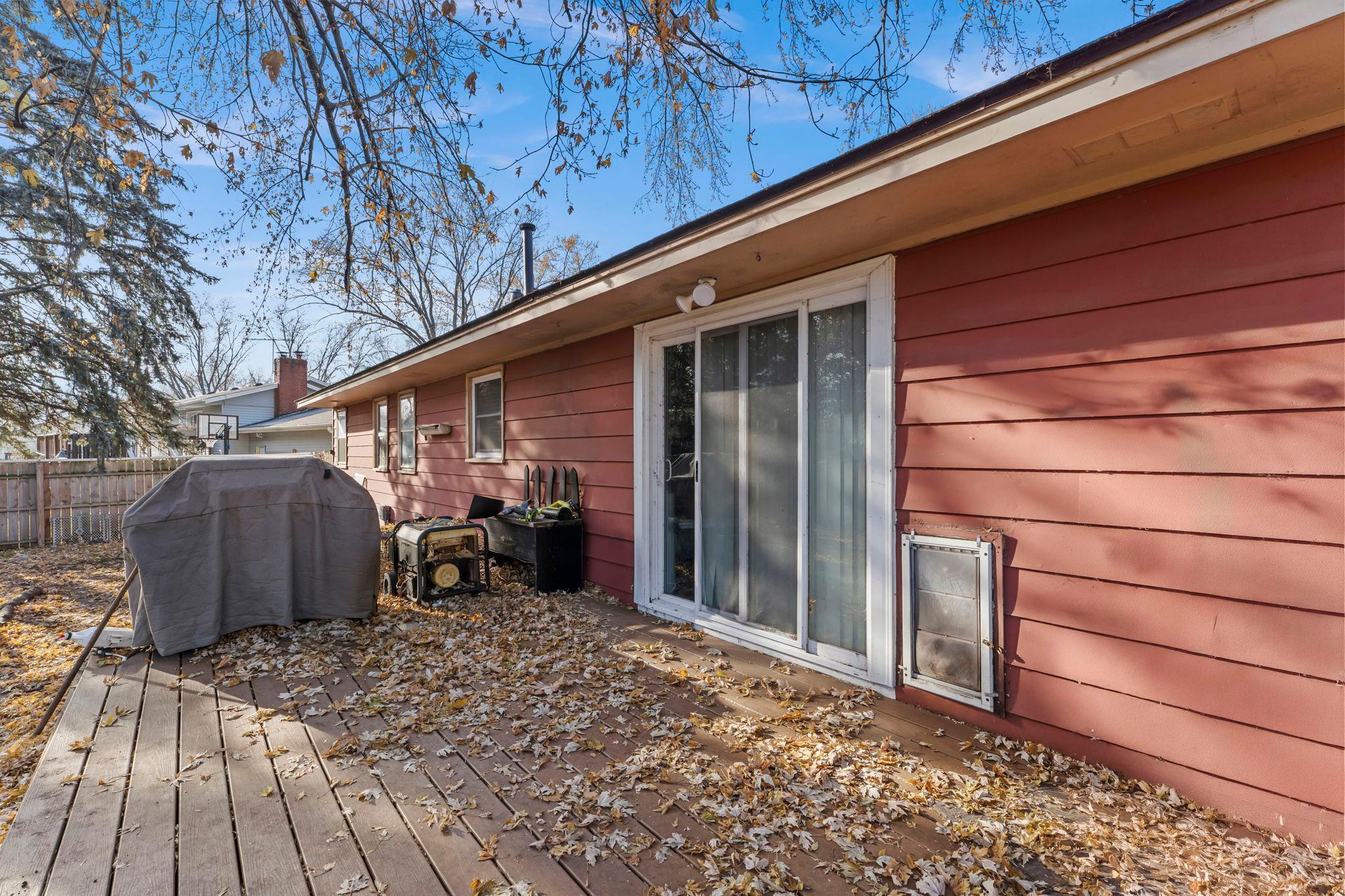 58-web-or-mls-10239 Raven St NW (38 of 317).jpg