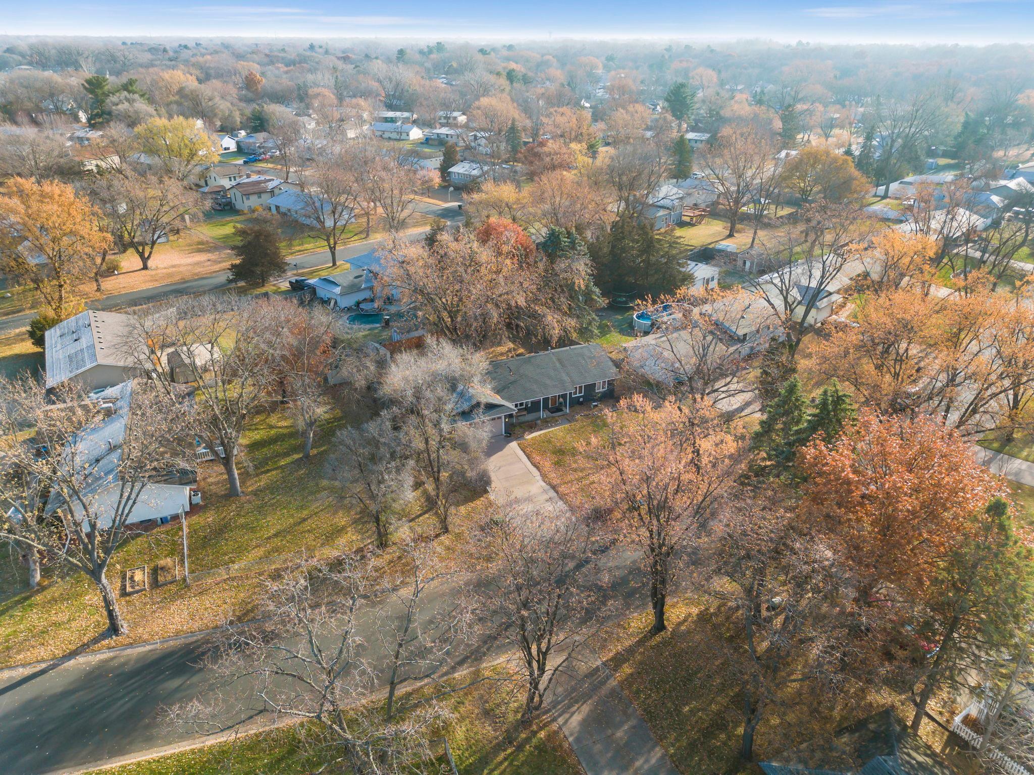 2-web-or-mls-10239 Raven St NW (273 of 317).jpg