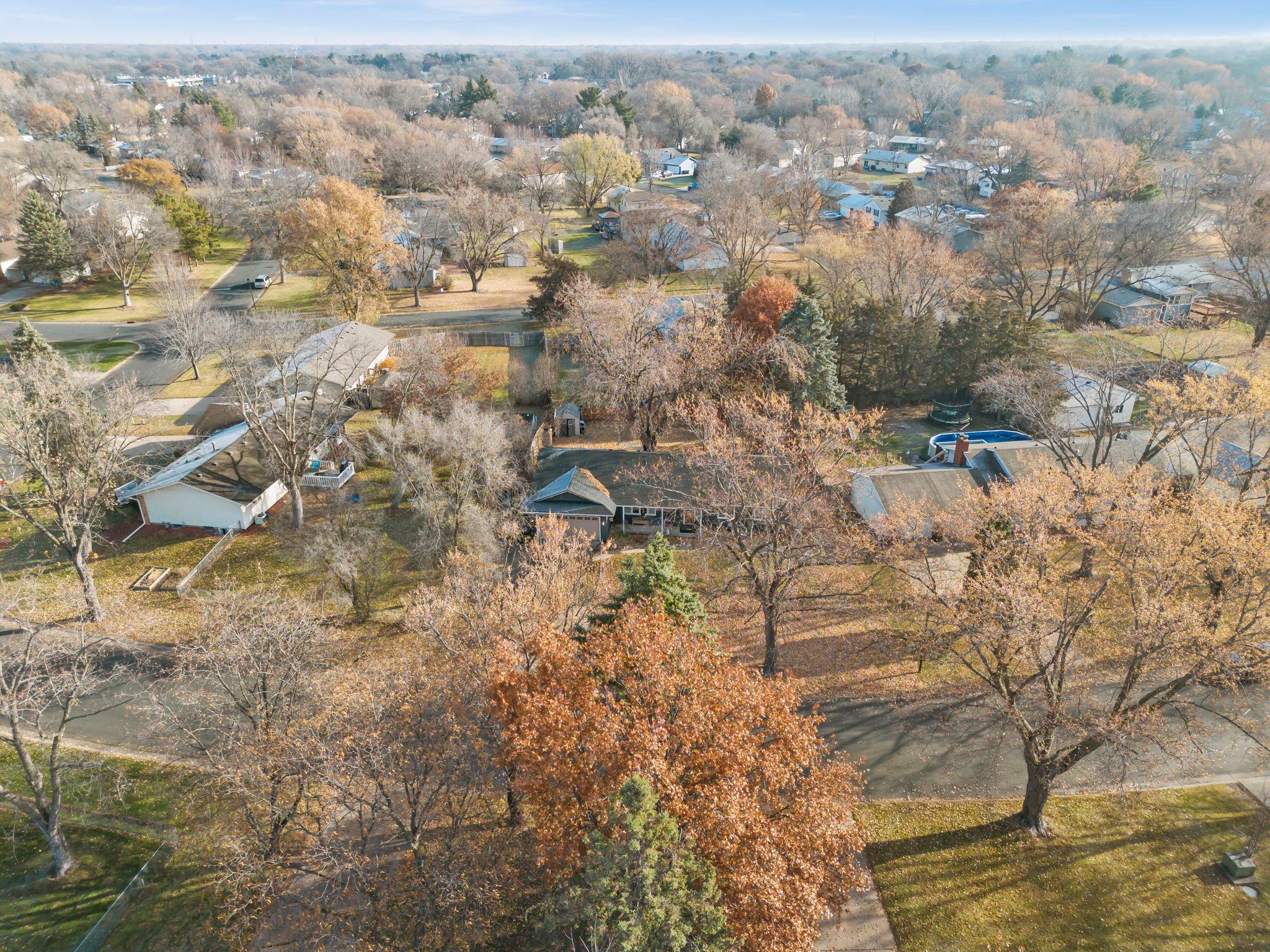 3-web-or-mls-10239 Raven St NW (277 of 317).jpg