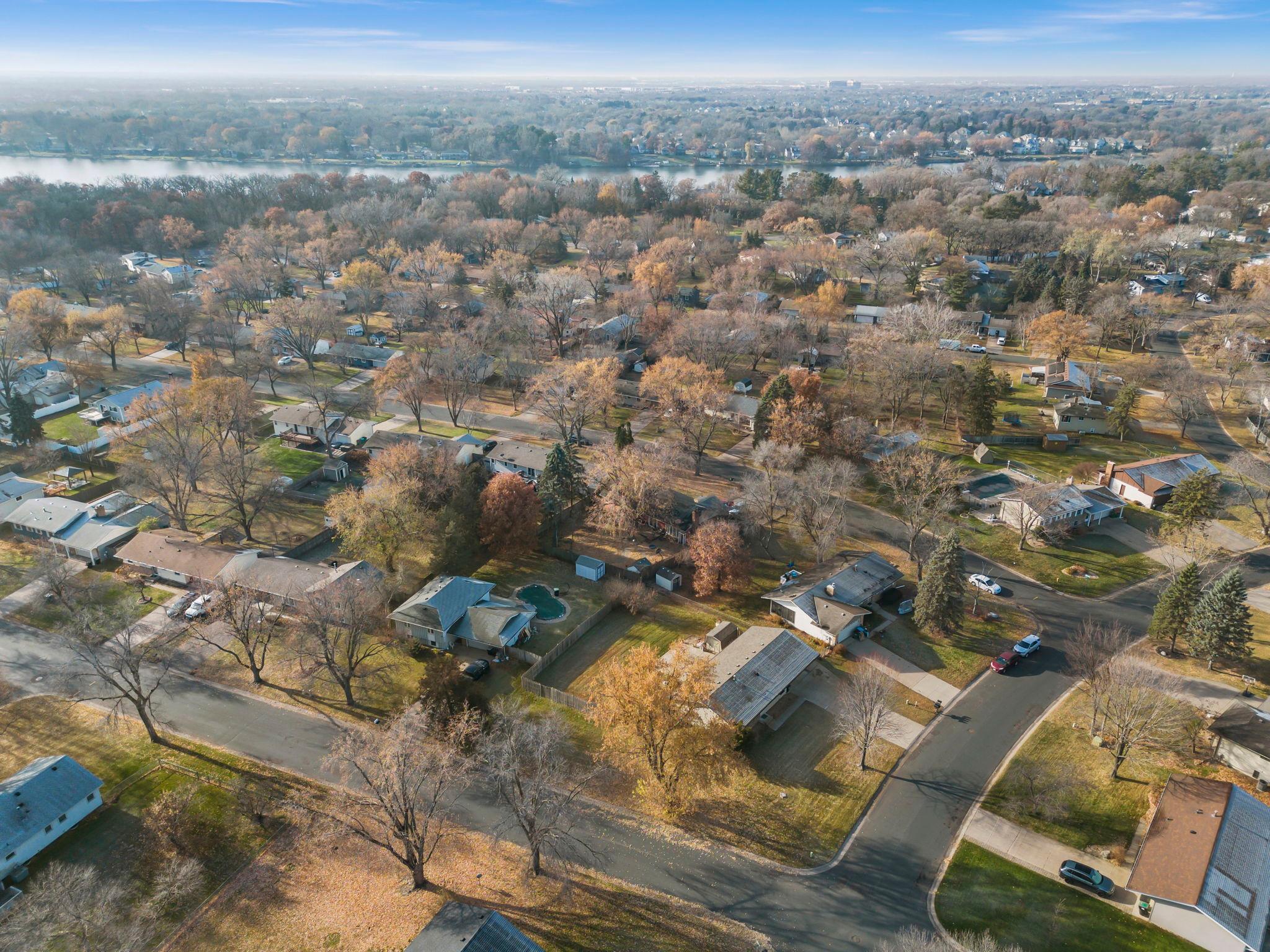 63-web-or-mls-10239 Raven St NW (293 of 317).jpg