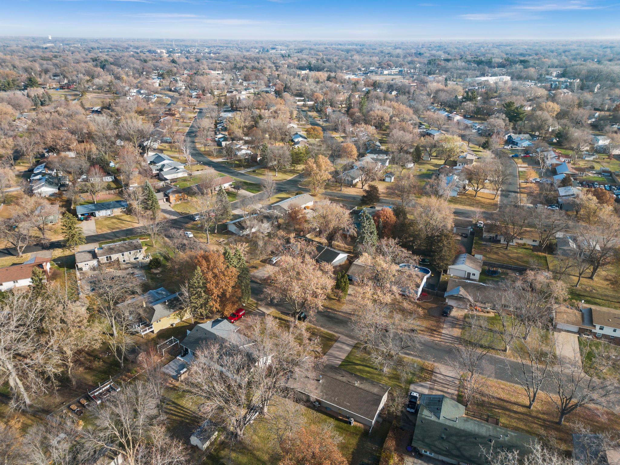 66-web-or-mls-10239 Raven St NW (300 of 317).jpg