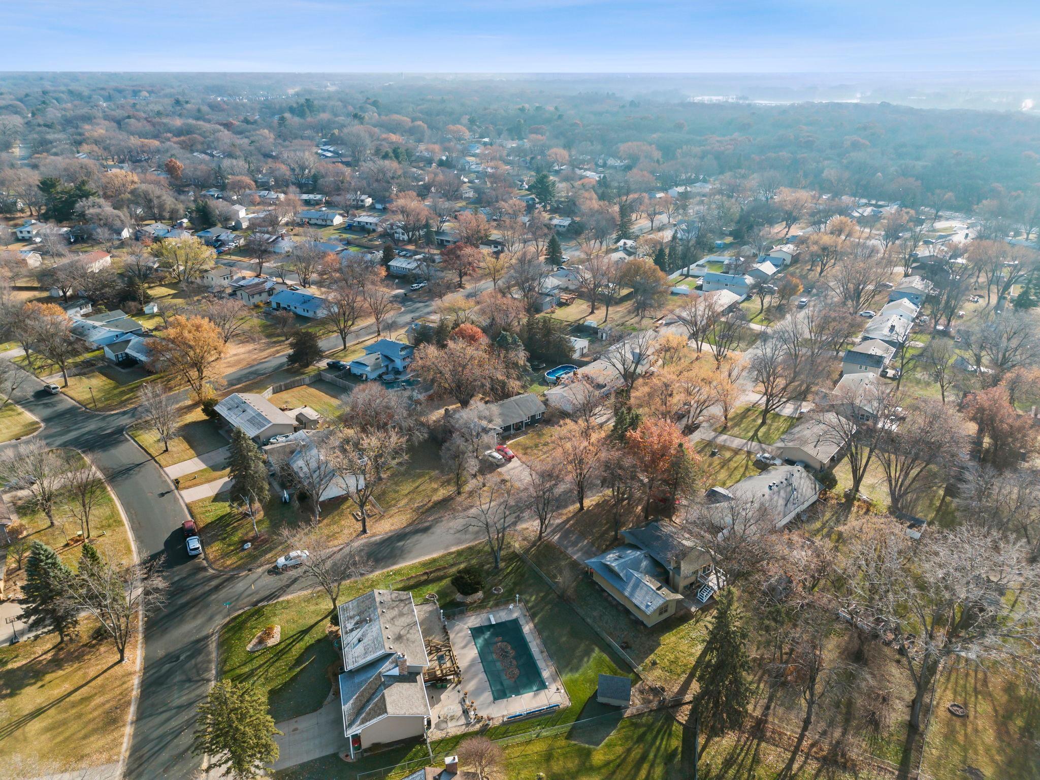 68-web-or-mls-10239 Raven St NW (306 of 317).jpg