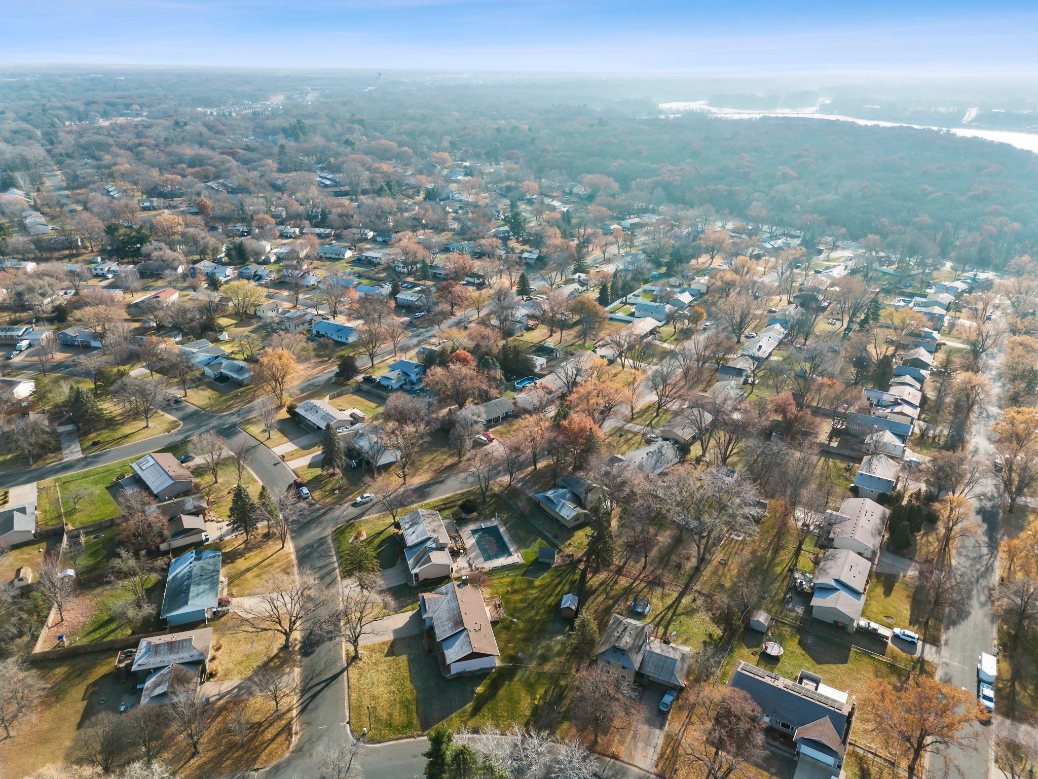 69-web-or-mls-10239 Raven St NW (309 of 317).jpg