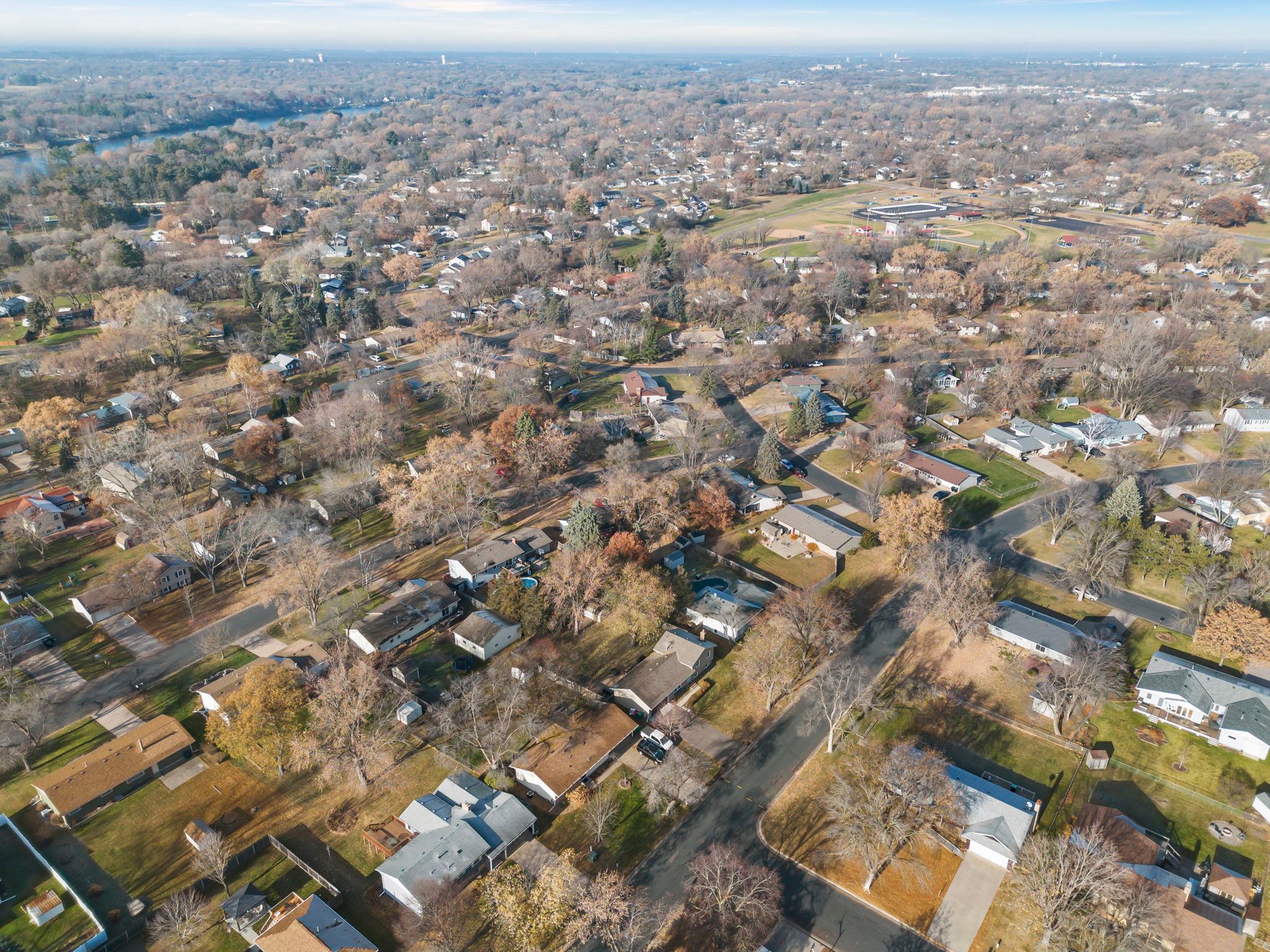 70-web-or-mls-10239 Raven St NW (312 of 317).jpg