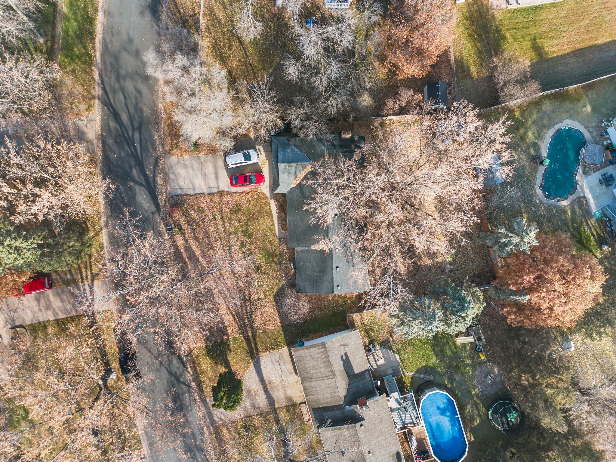 71-web-or-mls-10239 Raven St NW (315 of 317).jpg