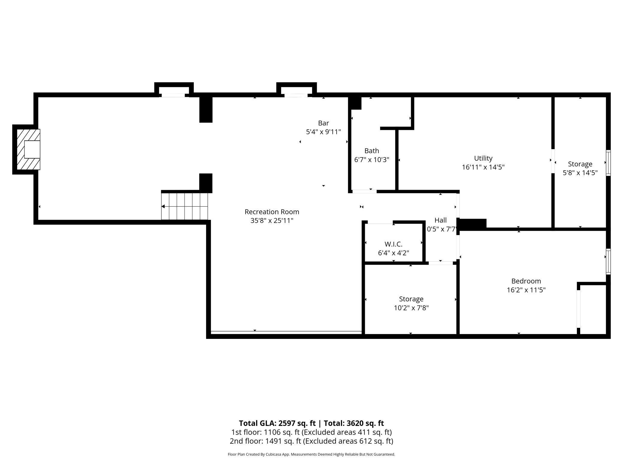 1-Floorplan_1.jpg