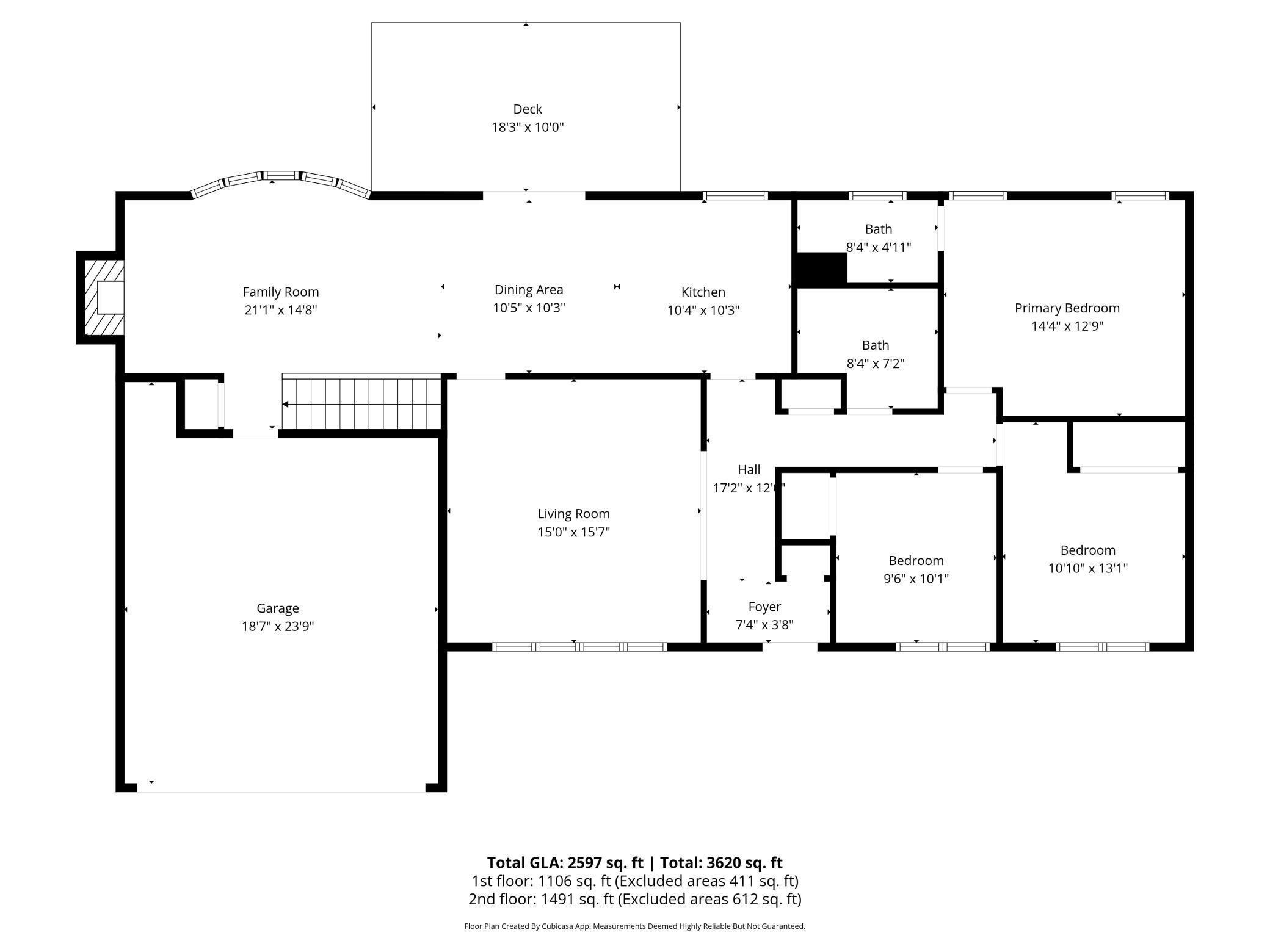 3-Floorplan_2.jpg