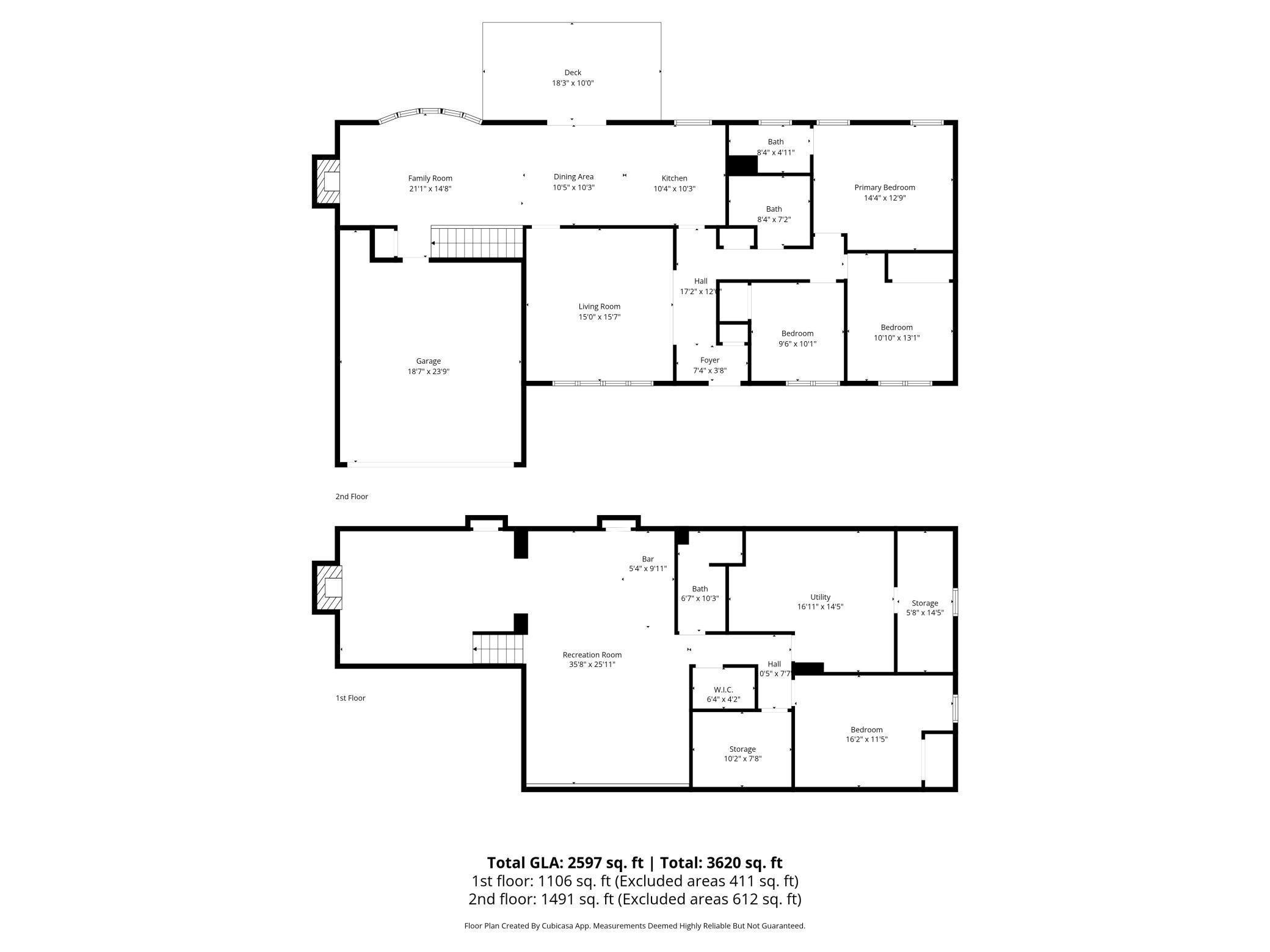 5-Floorplan_3.jpg