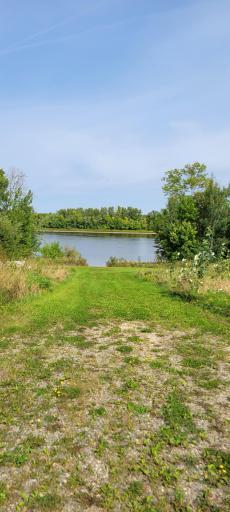 shared Rainy River access1.1