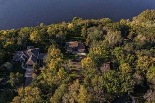 N6493 1323rd Street, Prescott, WI 54021