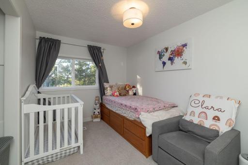 n9463 1323 bedroom 2.jpeg