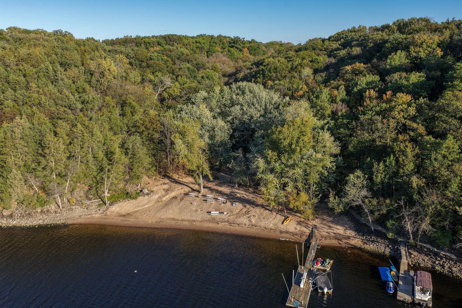 community beach 2.jpeg