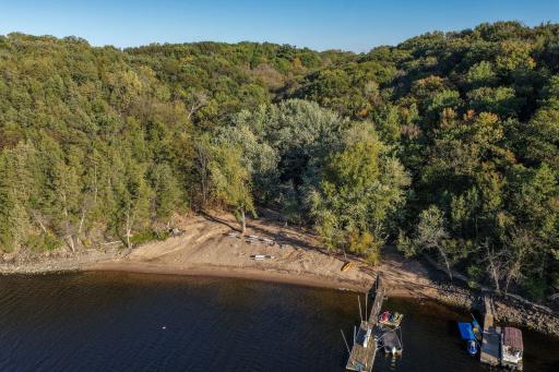 community beach 2.jpeg