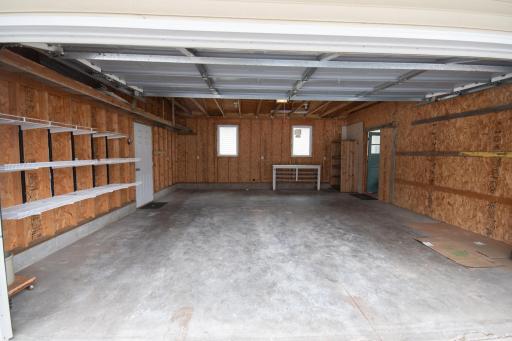 220 Birch Avenue, Alexandria, MN 56308