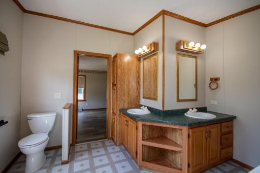 220 Birch Avenue, Alexandria, MN 56308