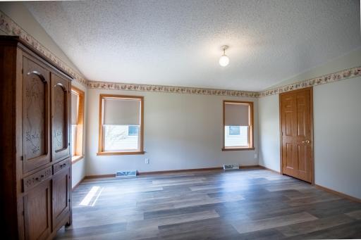 220 Birch Avenue, Alexandria, MN 56308