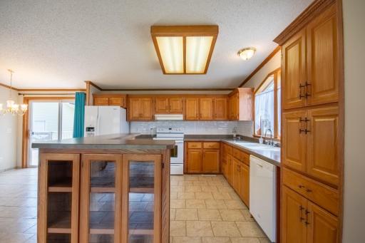 220 Birch Avenue, Alexandria, MN 56308