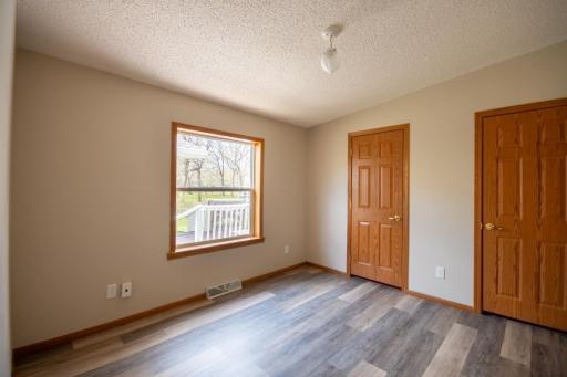 220 Birch Avenue, Alexandria, MN 56308