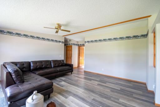 220 Birch Avenue, Alexandria, MN 56308