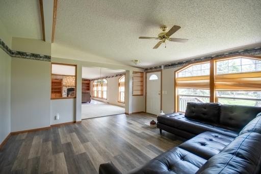 220 Birch Avenue, Alexandria, MN 56308
