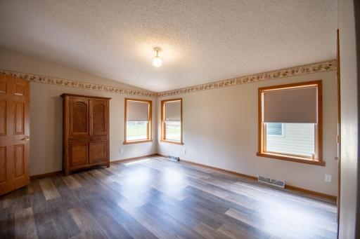 220 Birch Avenue, Alexandria, MN 56308