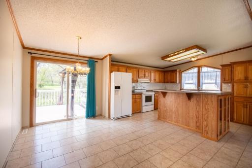 220 Birch Avenue, Alexandria, MN 56308