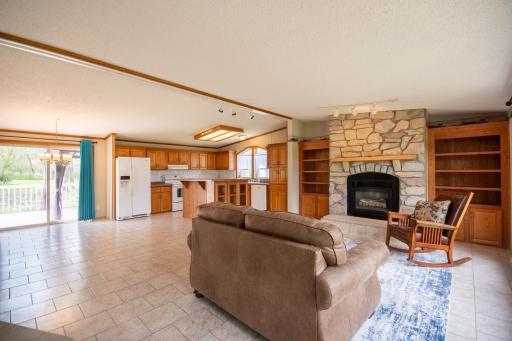 220 Birch Avenue, Alexandria, MN 56308