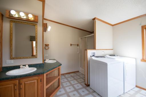220 Birch Avenue, Alexandria, MN 56308