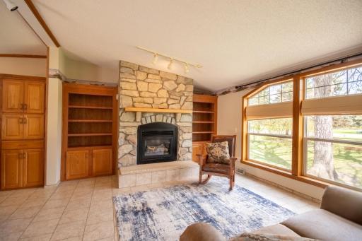 220 Birch Avenue, Alexandria, MN 56308