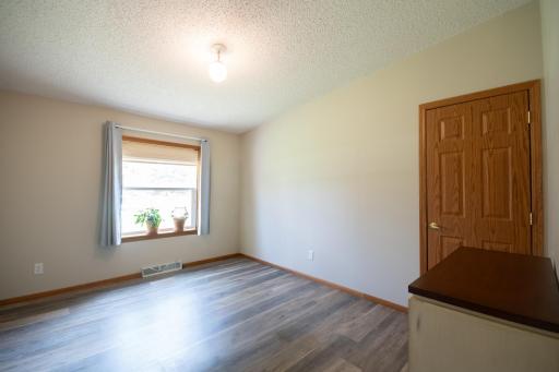 220 Birch Avenue, Alexandria, MN 56308
