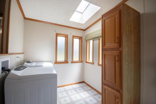 220 Birch Avenue, Alexandria, MN 56308