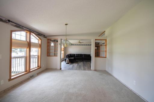 220 Birch Avenue, Alexandria, MN 56308