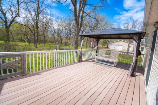 220 Birch Avenue, Alexandria, MN 56308