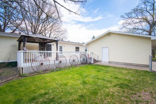 220 Birch Avenue, Alexandria, MN 56308