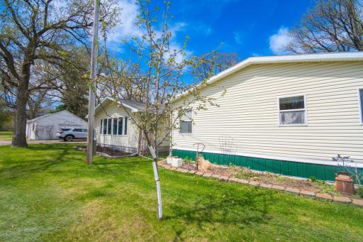 220 Birch Avenue, Alexandria, MN 56308