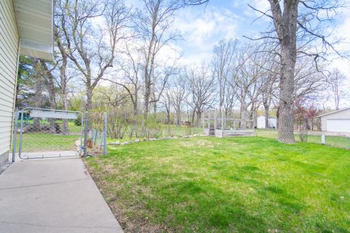 220 Birch Avenue, Alexandria, MN 56308
